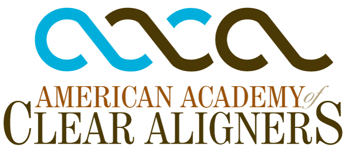 AACA (American Academy of Clear Aligners)