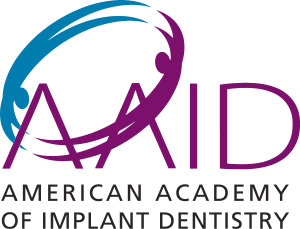 American Acadaemy of Implant Dentistry