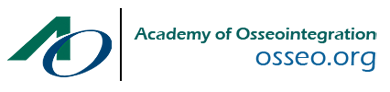 Academy of Osseointegration