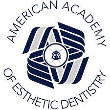 American Academy of Esthetic Dentistry