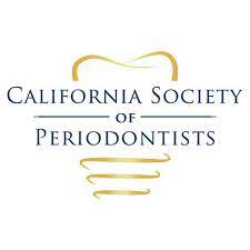 California Society of Periodontists