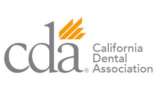 California Dental Association