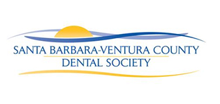 Santa Barbara-Ventura County Dental Society