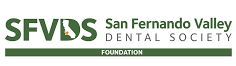 San Fernando Valley Dental Society Foundation