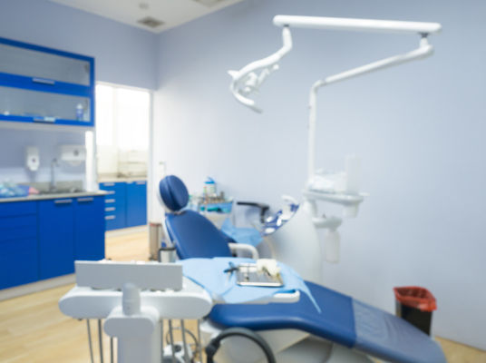 Types Of Dental Bone Grafts