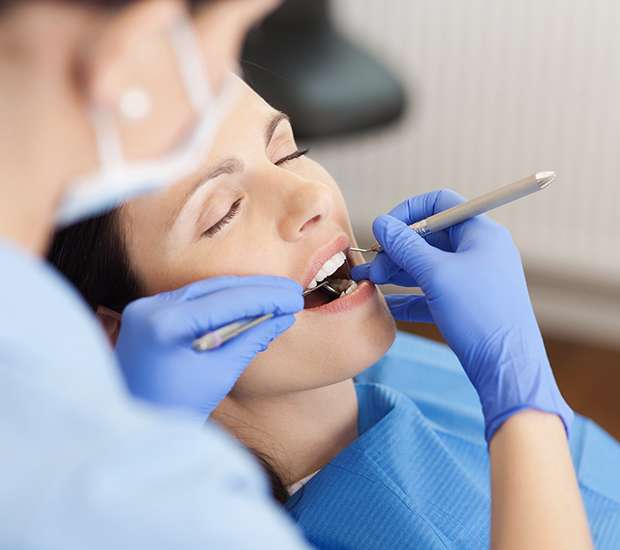 Ventura Dental Restorations