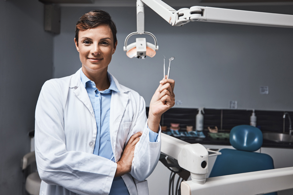 Find Tooth Pain Treatment From A Dentist Near Me