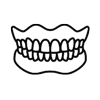 Ventura, CA Denture Services