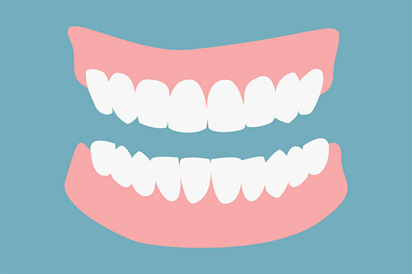 Ask A Periodontist: Is There A Link Between Gum Disease And Diabetes?