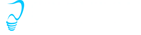 Brighton Specialty Dental Group Ventura California