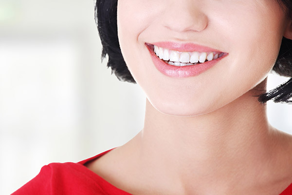 Periodontist FAQ: What Is Periodontitis? from Brighton Specialty Dental Group in Ventura, CA